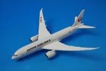 1/500 B787-8 JAL ��������� JA822J ��BJE3011] JALUX/���