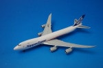 1/500 B747-8F NCA ܥ  JA11KZ KBH50001] ۡ/