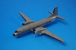 1/200 YS-11EA �Ҷ������� �Ҷ���������������� �Ż���ٱ��� �������� ���ִ��� #12-1162 ��Ÿ������° [YS21154] ����������/���