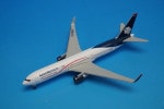 1/500 B767-300 ��������ҥ� XA-MAT ��518987] �إ��/���