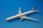 1/500 B777-300ER ���㥤�ʥ����� ������� B-2099 [526791] �إ��/���