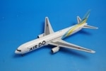 1/400 B767-300 AIRDO̳ƻ JA601A GJ701370] ߥ/