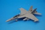 1/200 F/A-18F ꥫ VFA-154 ֥åʥ NG112 ӥ  6153] ۡ/