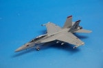 1/200 F/A-18F ꥫ VFA-41 ֥å CAGС 6160] ۡ/