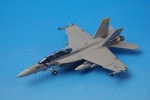 1/200 F/A-18F ꥫ VFA-2 Хƥϥ󥿡 CAGС 6184] ۡ/