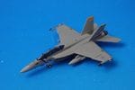 1/200 F/A-18F ����ꥫ���� VFA-2 �Х���ƥ��ϥ󥿡��� CAG�С��� ��6184] �ۡ�����/���