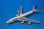 1/500 B747-400 JAL ���������50��ǯ JA8906 ��BJE2081] JALUX/���