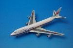 1/500 B747SR-100 JAL SR1�ֵ� SR�������� 73ǯ�� JA8117 ��BJE2075] �ۡ�����/���