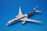 1/400 A350-900 �ե��󥨥��� �ޥ��å����� OH-LWL ��GJFIN1698] �����ߥ�/���