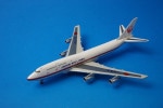 1/500 B747-100 SUD JAL  JA8170 BJE2083] ۡ/