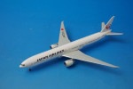 1/500 B777-300ER JAL  JA737J BJE3006] ۡ/