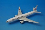 1/500 B777-200 JAL  JA772J [BJE3002] ۡ/