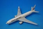 1/500 B777-200 JAL ��������� JA772J [BJE3002] JALUX/���