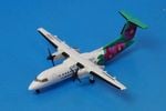 1/500 DHC8-300 A-net ϥޥʥ JA805K [DH58005] ANK/