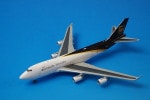 1/400 B747-400F UPS ��ʥ��ƥåɥѡ����륵���ӥ� N572UP [GJUPS1571] �����ߥ�/���