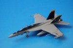 1/200 F/A-18F ʣ· ꥫ 103Ʈ ꡼㡼 ʴ AA103 6009] ۡ/