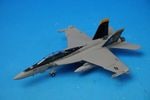 1/200 F/A-18F ʣ�·� ����ꥫ���� ��103��Ʈ���������� ����꡼�����㡼�� �������ʴ��� AA103 ��6009] �ۡ�����/���