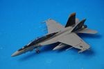 1/200 F/A-18F ʣ�·� ����ꥫ���� ��103��Ʈ���������� ����꡼�����㡼�� �������ʴ��� AA103 ��6009] �ۡ�����/���