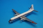 1/200 YS-11A ANA 60ǯ�������� �ե�åץ�������� JA8733 ��������դ� [YS21166] ����������/���