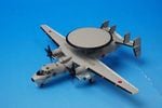 1/200 E-2C �ٲ��Ҷ��� ���Էٲ��ƻ���ʻ������ϡ� 54-3456 ��WA22096] ����С�/���