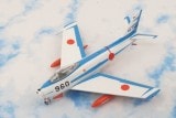 1/200 F-86F-40 1Ҷġ;ϡ ﵻ ֥롼ѥ륹 02-7960 WA22083] С/