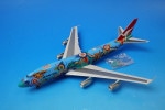 1/200 B747-300 ���󥿥� �ʥ�󥸥ɥ꡼�ߥ� VH-EBU [XX2791] JC�����󥰥�/���
