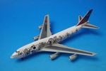 1/400 B747-400D JAL �ɥ꡼�२�����ץ쥹 �ե�󥺹� JA8908 [TMH-47504-4000] TOMY/���