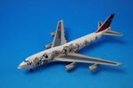1/400 B747-400D JAL ɥ꡼२ץ쥹 ե󥺹 JA8908 [TMH-47504-4000] TOMY/