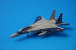 1/200 F-15DJʣ· Ҷ Ҷ ԶƳ ĸ #82-8063 Ȥ 7495] ۡ/