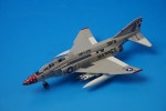 1/200 F-4J ����ꥫ��ʼ�� ��235��ʼ��Ʈ���������� �ǥ����󥸥��륹 70ǯ�� #3879 ��552240] �إ��/���