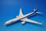 1/200 B777-9X ANA Ͼޤꤿ դ [NH20100] /