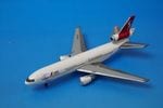 1/400 DC-10-30 JAS �ϡ��쥯������ JA8550 ��10002] �ե��˥å���/���
