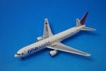 1/400 B767-300 JAL ������ JA604J ��10307] �ե��˥å���/���