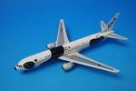 1/400 B767-300 ANA FLY!�ѥ�� JA606A ��10395�� �ե��˥å���/���