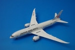 1/400 B787-8 JAL ��������� JA844J ��XX4116�� JC�����󥰥�/���