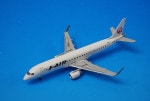 1/400 ����֥饨��190 J-AIR ���������� JA242J ��XX4708�� JC�����󥰥�/���