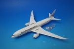 1/200 B787-8 JAL ��������� JA844J ��XX2158��JC�����󥰥�/���