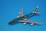 1/400 B747-400 ���㥻���ѥ��ե��å� Asia's world city B-HOY ��4-2003-32�� �ӥå��С���/���