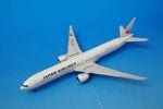 1/400 B777-300ER JAL SKY SUITE 777 JA731J [10803] �ե��˥å���/���