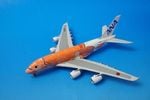 1/400 A380-800 ANA FLYING HONU 󥻥åȥ JA383A 04211] ե˥å/