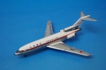 1/400 B727-100 JAL ��������� KINO ���� JA8308 ���������饷�å���/���