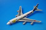 1/400 B747-400 ANA �ݥ���󥸥��å� JA8965 [19745] ����������/���