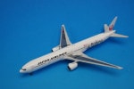 1/400 B777-300 JAL �򥸥��å� FlyTo2020 �����ԥå� JA751J [04087] �ե��˥å���/���