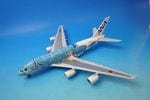 1/200 A380-800 ANA FLYING HONU Lani�֥롼 JA381A [NH20142] ����������/���