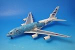 1/200 A380-800 ANA FLYING HONU Lani֥롼 JA381A [NH20142] /