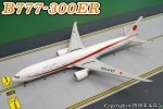 1/400 B777-300ER Ҷ ܹѵ N509BJ [JG40101] /