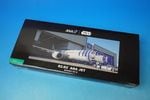 1/200 B787-9 ANA STAR WARS �������������� R2-D2�����å� JA873A [NH20092] ����������/���