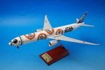 1/200 B777-300ER ANA STAR WARS �������������� BB-8 JA789A ���֥ꥹ��������Ȣ���� [NH20095] ����������/���