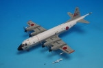 1/200 P-3C ���饤���� ���弫���� ��������Ҷ��� ��203����Ҷ��� �������� #5029 [JM22023] ����������/���
