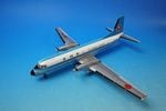 1/72 YS-11A ANA ��ҥ������� 70ǯ JA8744 [YS72102] ����������/���